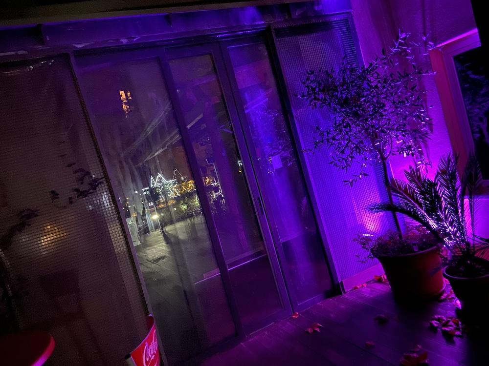 里雷斯圣皮特洛酒店 罗马 外观 照片